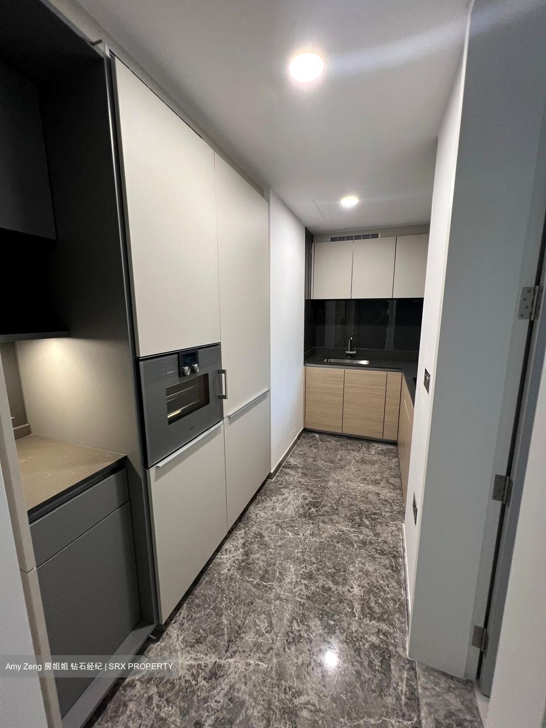 Riviere  (D3), Condominium #448727991